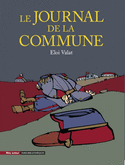 Journal de la Commune (Le)